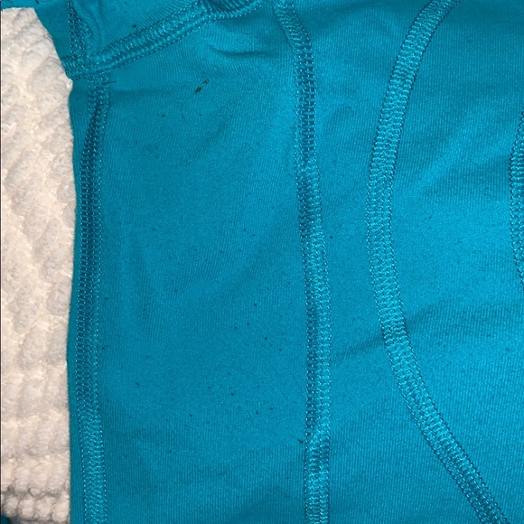 Lululemon In Stride Jacket - Picture 7 of 10